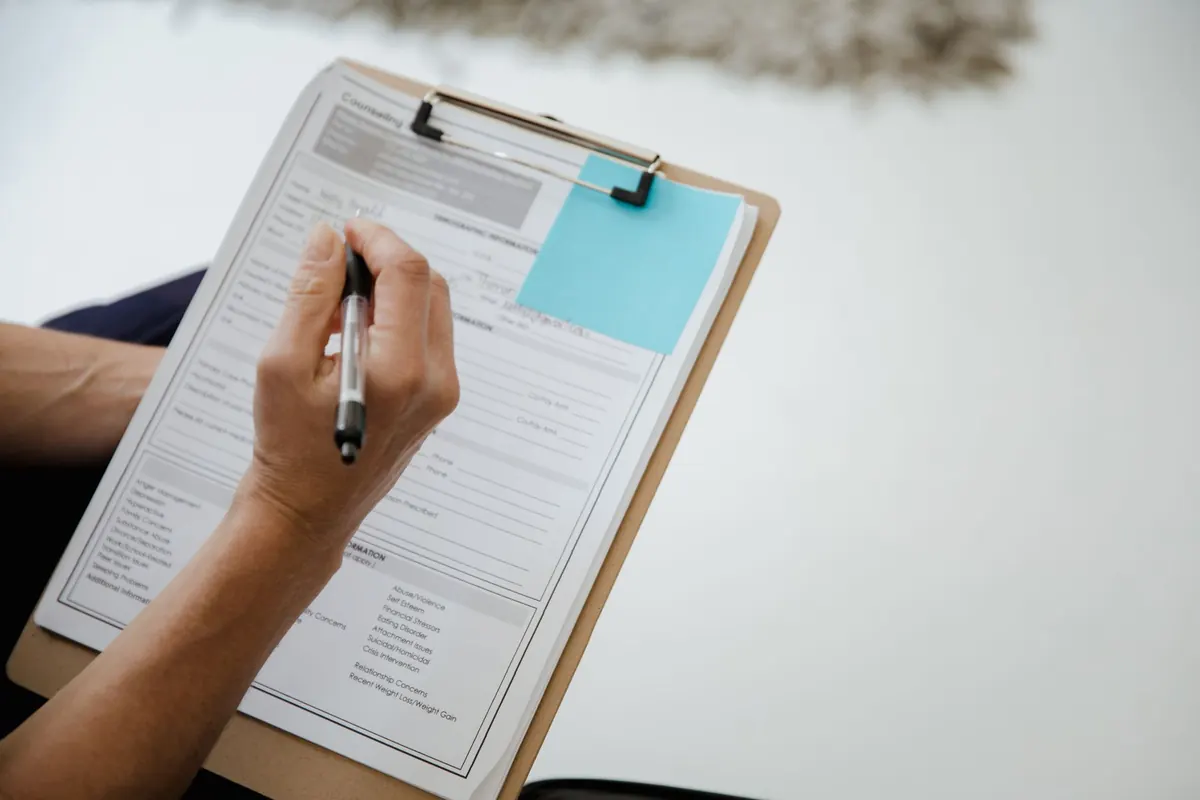7 Common Mistakes in AI Incident Reporting (and How to Fix Them)