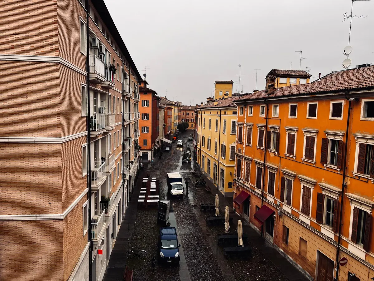 AI Safety Compliance in Italy: A Guide to the EU AI Act for Local Startups