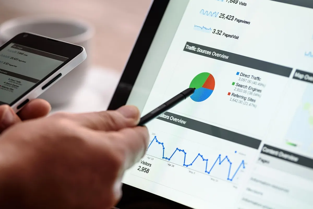 How to Set Up an AI Safety Monitoring Dashboard with Open-Source Tools