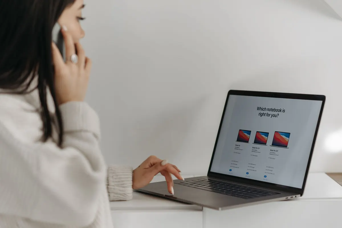 Open-Source vs Commercial AI Safety Tools: Which Should You Choose?