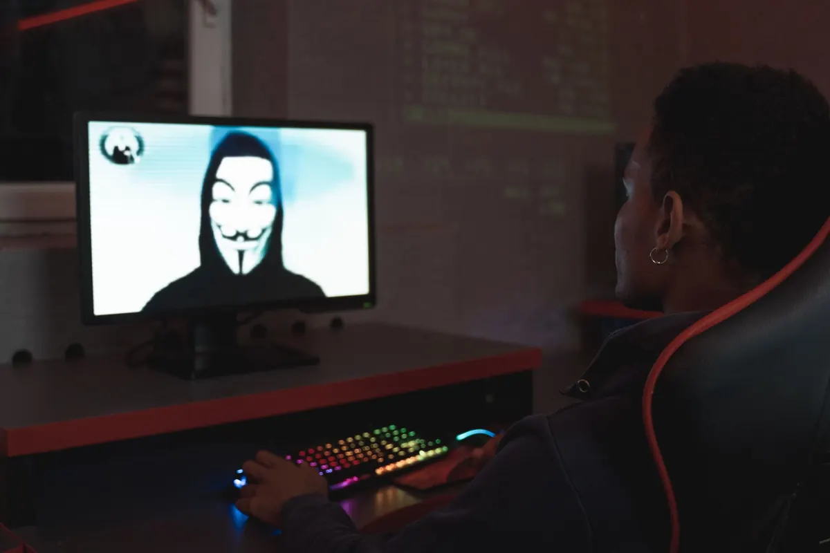 Prompt Injection Attacks Explained: Risks and Defenses for AI Applications